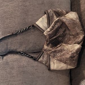 Vera Wang Purse